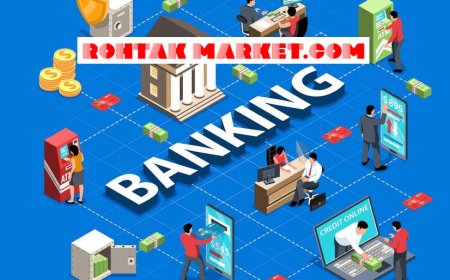 बैंकिंग में करियर के लिए आवश्यक कौशल और योग्यता