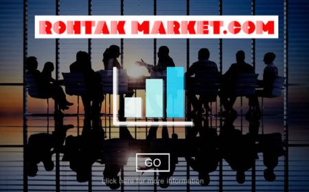 सरकारी नौकरी के लिए तैयारी कैसे करें, एक विस्तृत मार्गदर्शिका