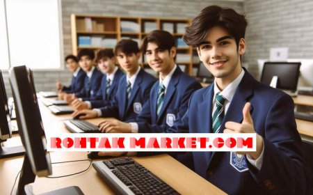 JEE Main और Advance की तैयारी कैसे करें