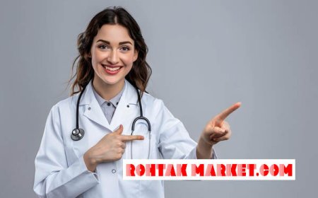 NEET की तैयारी कैसे करें