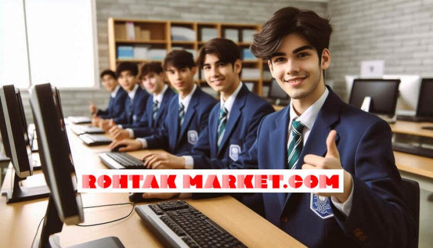 JEE Main और Advance की तैयारी कैसे करें