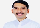 रोहतक में BJP नेता पर हमले के मामले में नया मोड़: आरोपियों का पलटवार, सोशल मीडिया पर वीडियो डाल पूर्व मंडल अध्यक्ष सतबीर पर लगाए नशा तस्करों से संबंध और ठगी के आरोप
