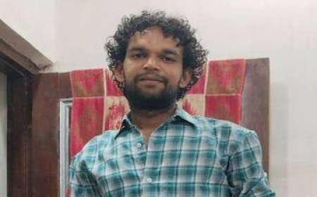 रोहतक -मात्र 1700 रुपये के उधार विवाद में युवक की चाकू मारकर हत्या, मुख्य आरोपी गिरफ्तार