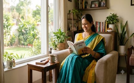 घर-परिवार को संभालने वाली गृहणियों के लिए मानसिक स्वास्थ्य का ख्याल रखना क्यों है बेहद जरूरी, जानिए खास टिप्स