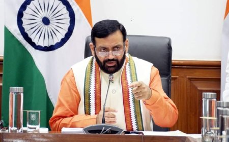 मुख्यमंत्री नायब सिंह सैनी का बड़ा फैसला, गन्ने के भाव में ₹35 की वृद्धि; 2027-28 तक ₹450 प्रति क्विंटल होगा रेट