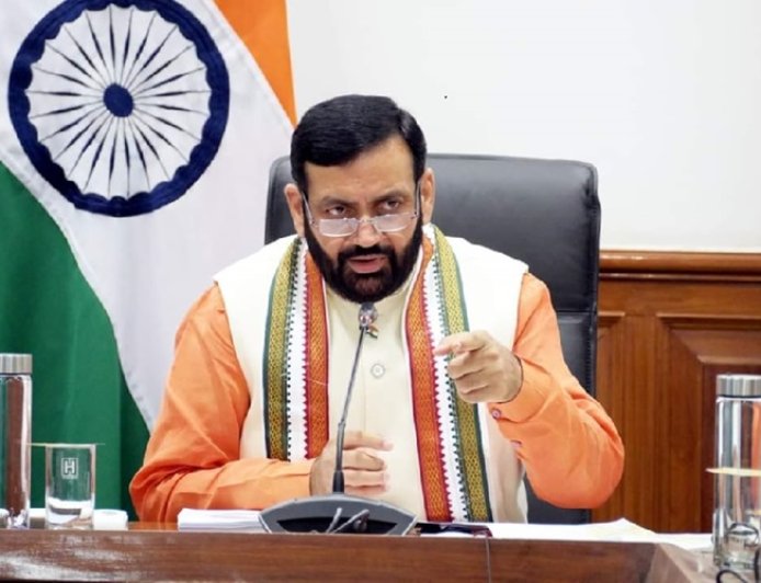 मुख्यमंत्री नायब सिंह सैनी का बड़ा फैसला, गन्ने के भाव में ₹35 की वृद्धि; 2027-28 तक ₹450 प्रति क्विंटल होगा रेट