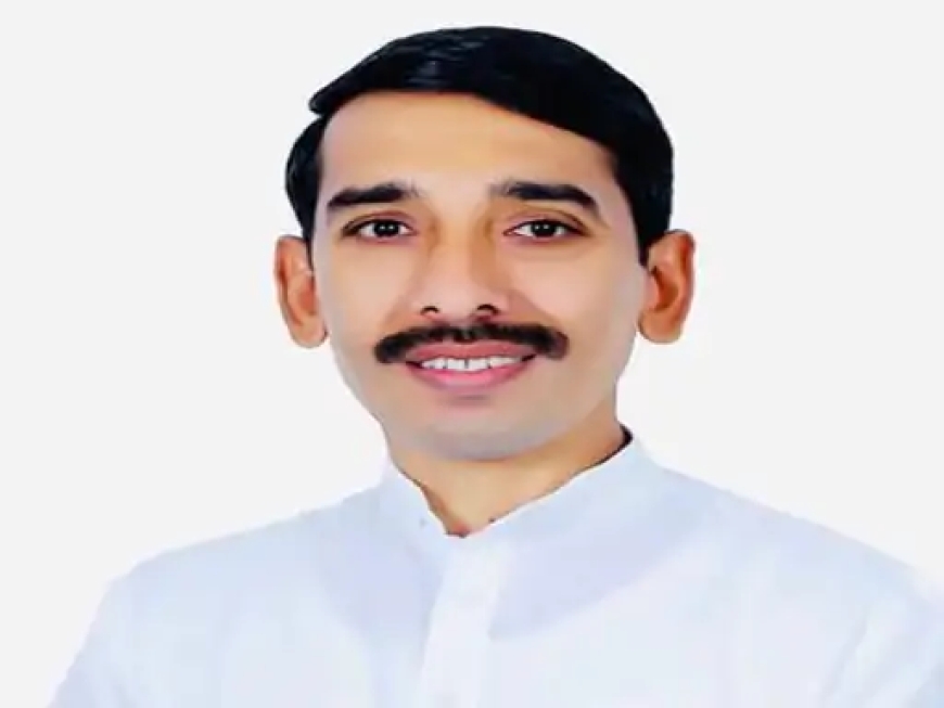 रोहतक में BJP नेता पर हमले के मामले में नया मोड़: आरोपियों का पलटवार, सोशल मीडिया पर वीडियो डाल पूर्व मंडल अध्यक्ष सतबीर पर लगाए नशा तस्करों से संबंध और ठगी के आरोप